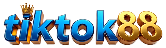 tiktok88
