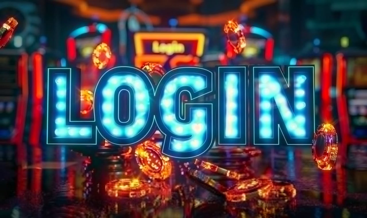 Platform tiktok88 dengan berbagai kategori permainan dan opsi pembayaran lokal