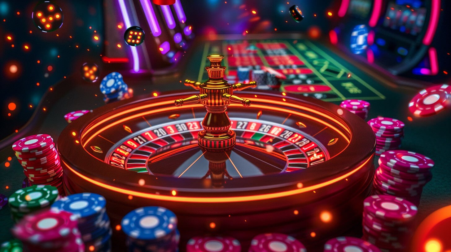 Dashboard Cashback Mingguan di tiktok88