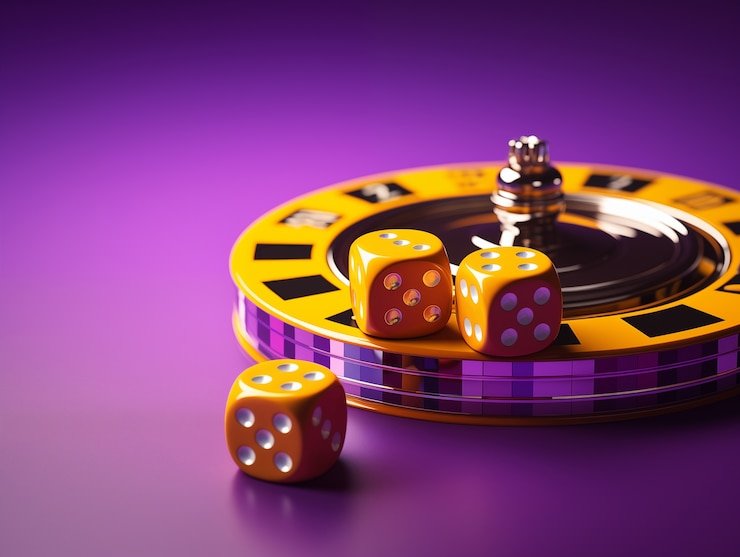 Opsi pembayaran DANA dan OVO di tiktok88