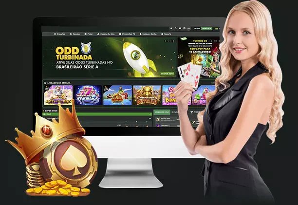 Antarmuka permainan Fortune Tiger di platform tiktok88