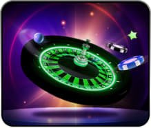 Fortune Tiger Game 