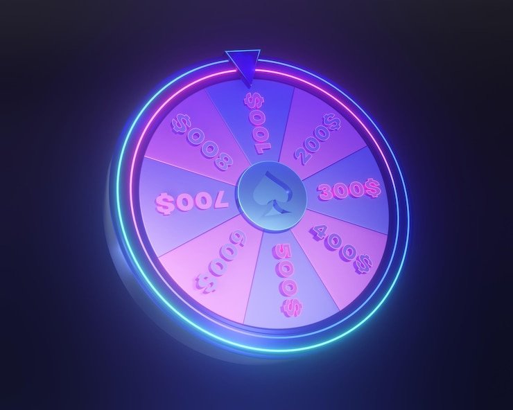 Antarmuka permainan Number Pair di tiktok88