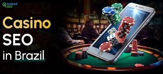 Rekening virtual mobile banking, local payment, online payment, e-wallet Transfer bank virtual BCA Mandiri BRI BNI