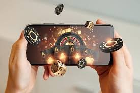 Rekening virtual e-wallet, mobile banking, local payment, online payment Transfer bank virtual BCA, Mandiri, BRI, BNI untuk Texas Poker